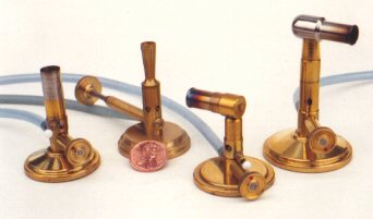 Propane Burners photo