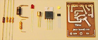 M51201 MITSUBISHI Integrated Circuits (ICs) - Jotrin Electronics